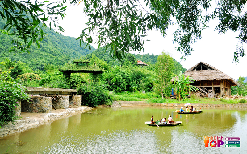 Khu-du-lich-sinh-thai-thung-nham-ninhbinhtoplist-5