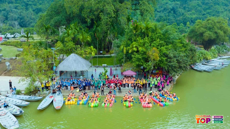 Khu-du-lich-sinh-thai-thung-nham