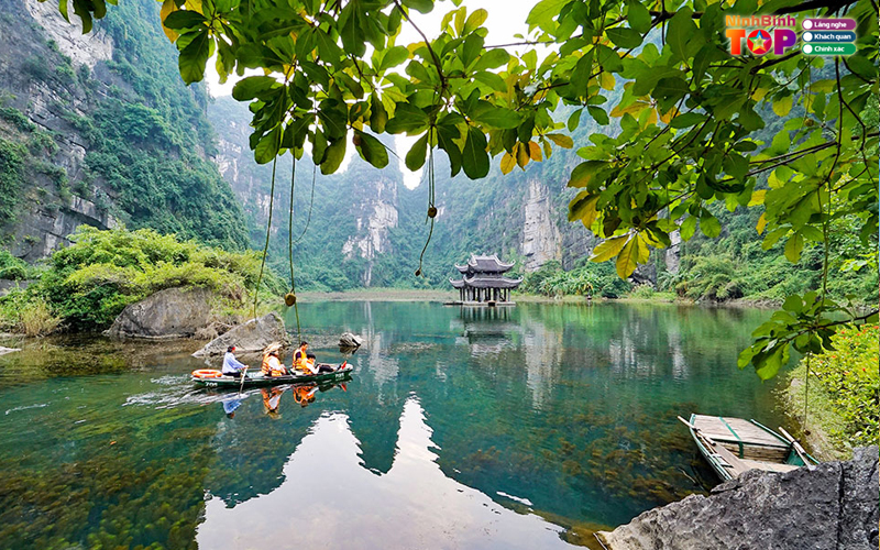 Khu-du-lich-sinh-thai-trang-an-ninhbinhtoplist