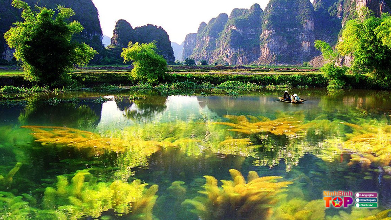 Khu-du-lich-van-long-ninhbinhtoplist-1