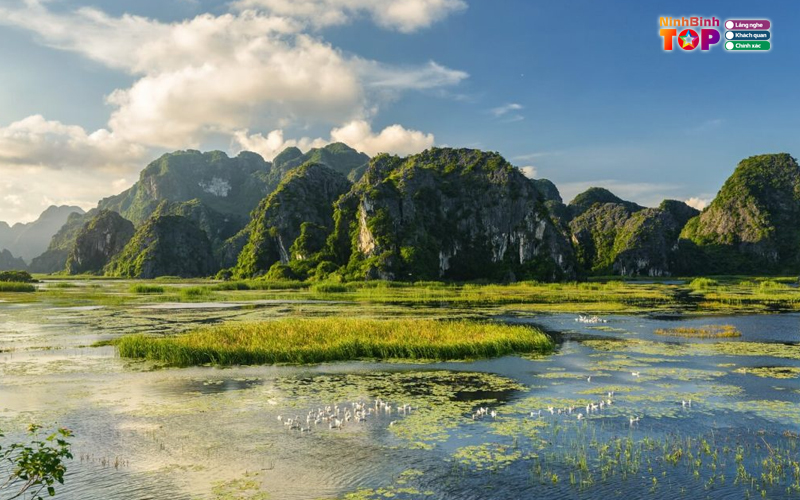Khu-du-lich-van-long-ninhbinhtoplist-2