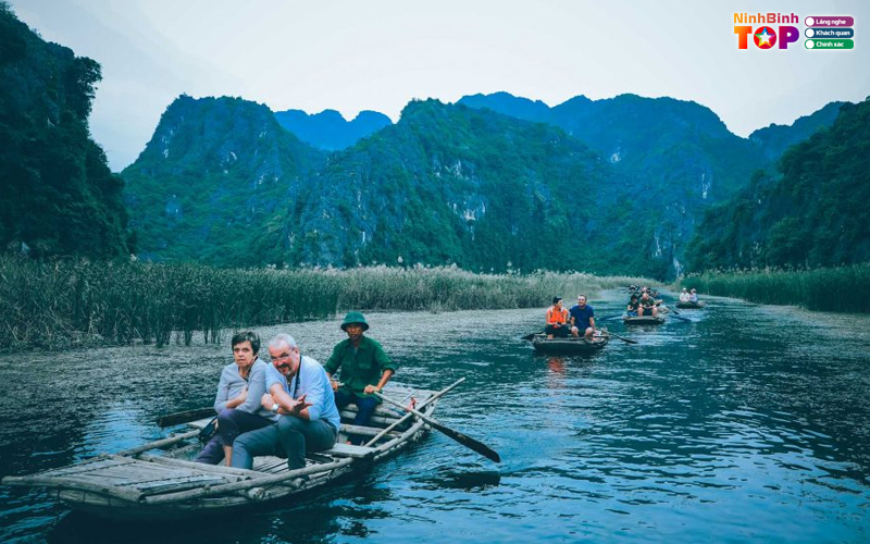 Khu-du-lich-van-long-ninhbinhtoplist-5