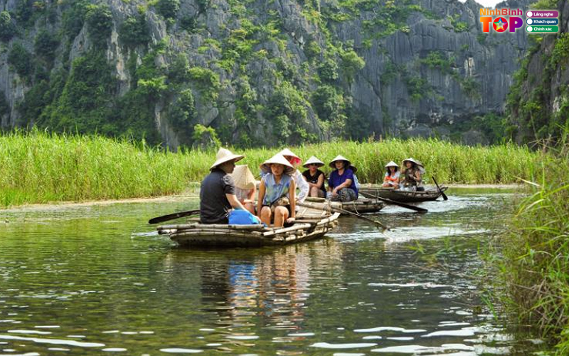 Khu-du-lich-van-long-ninhbinhtoplist-6