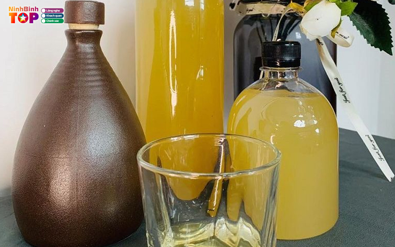 Kim-son-wine-ninhbinhtoplist