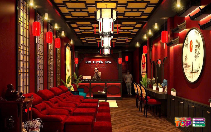 Kim-tuyen-spa-ninhbinhtoplist