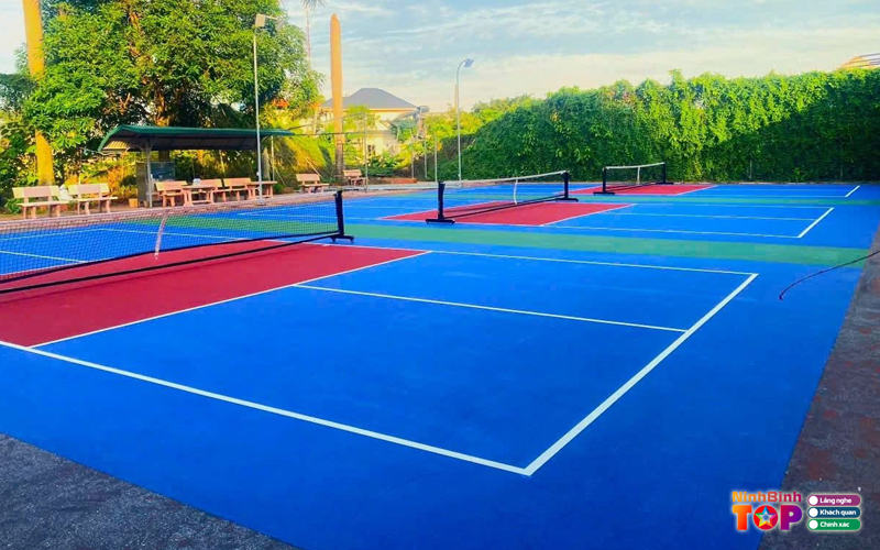 Kong-pickleball-ninhbinhtoplist