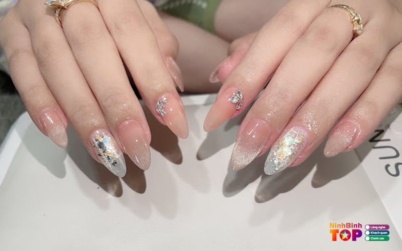 La-muse-ninhbinhtoplist