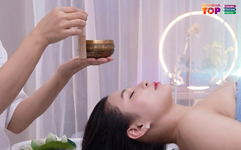 Lady-spa-healthy-ninhbinhtoplist