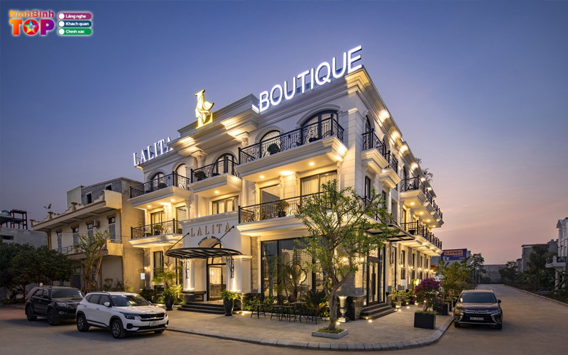 Lalita-boutique-ninhbinhtoplist