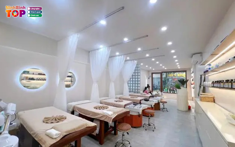 Lam-pul-beauty-spa-ninhbinhtoplist