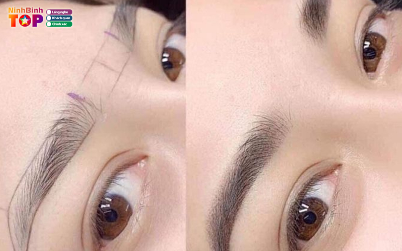 Lan-huong-phun-xam-tham-my-ninhbinhtoplist