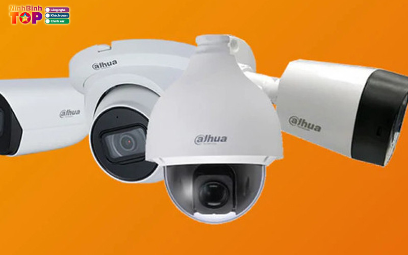 Lap-dat-camera-tan-hai-nam-ninhbinhtoplist-1