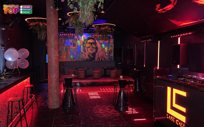 Last-call-ninh-binh-ninhbinhtoplist