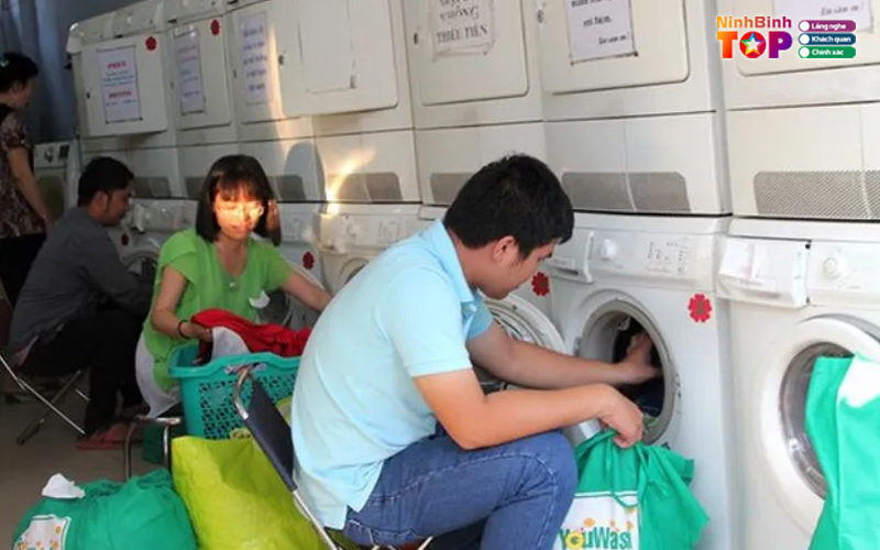 Laundry-by-ms-dung-ninhbinhtoplist