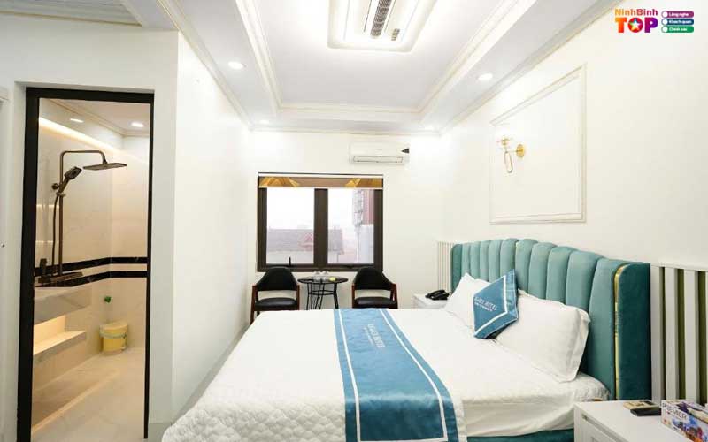 Legacy-hotel-ninhbinhtoplist