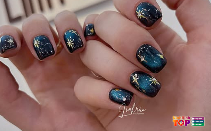 Linh-rua-nails-lounge-ninhbinhtoplist