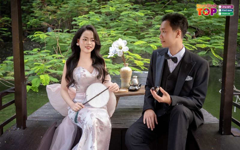 Linhbrown-studio-ninhbinhtoplist