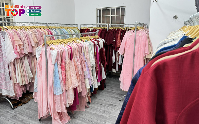 Lisa-dress-ninhbinhtoplist