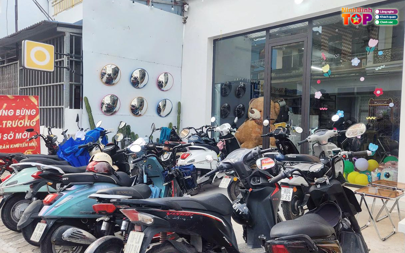 Locket-photobooth-cafe-ninhbinhtoplist