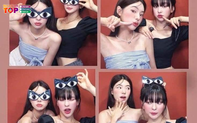 Long-lanh-photobooth-ninhbinhtoplist