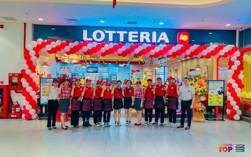 Lotteria-ninhbinhtoplist