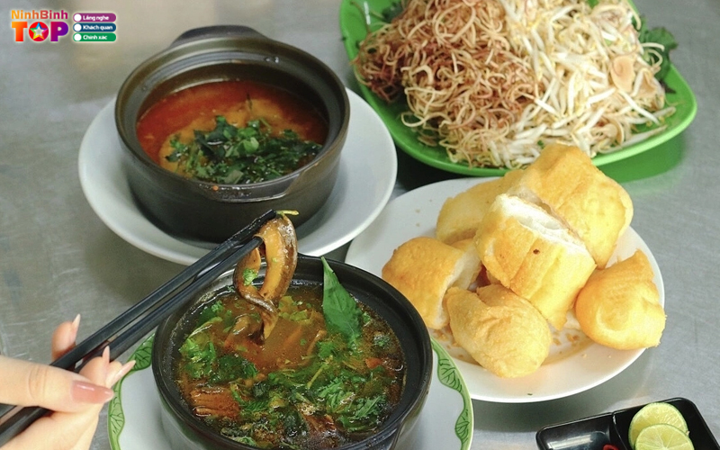 Luon-xu-nghe-ninh-binh-ninhbinhtoplist