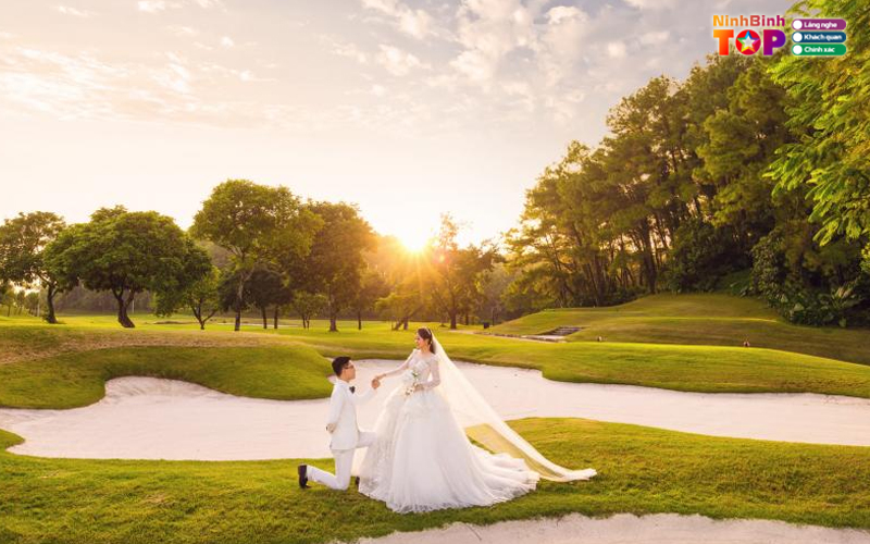 Luxy-wedding-ninhbinhtoplist