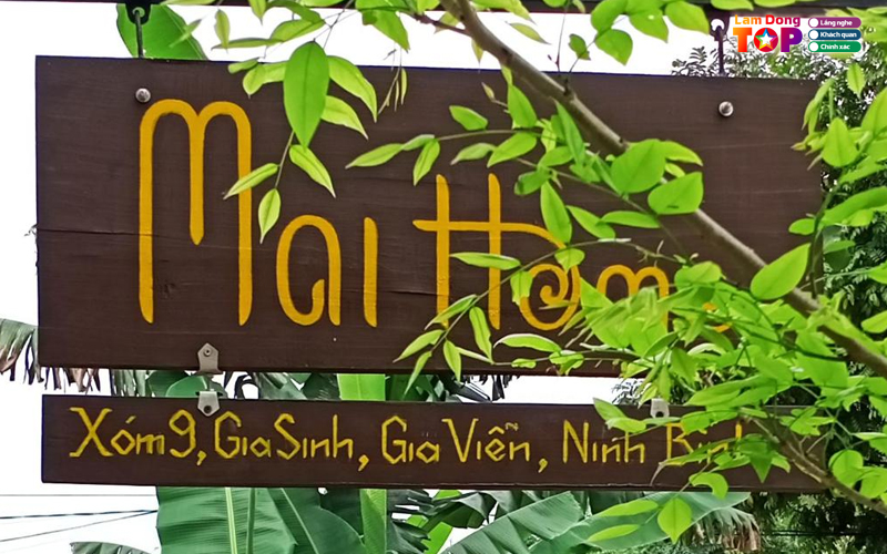 Mai-home-ninhbinhtoplist