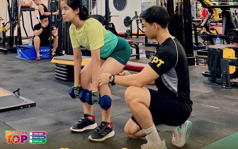 Mai-the-he-fitness-pool-ninhbinhtoplist