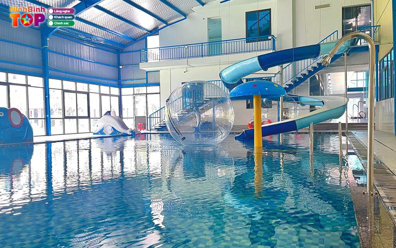 Mai-the-he-fitness-pool-ninhbinhtoplist