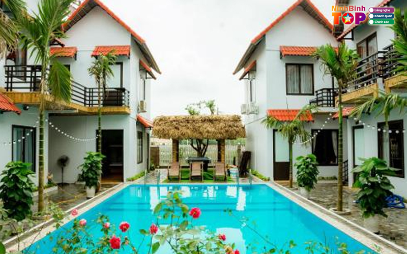 Mandala-villa-homestay-ninhbinhtoplist