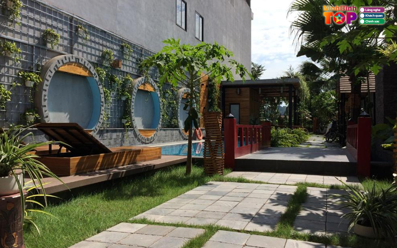 Marina-villa-ninhbinhtoplist