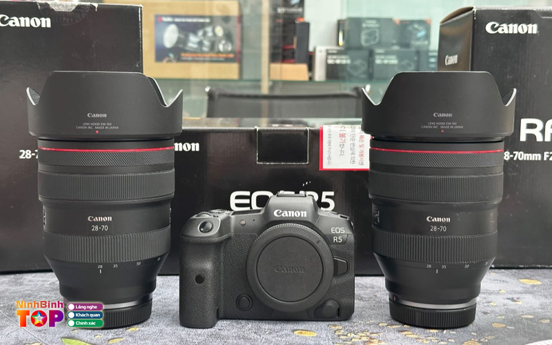 May-anh-ninh-binh-ninhbinhtoplist