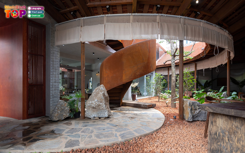 May-cafe-bakery-ninhbinhtoplist