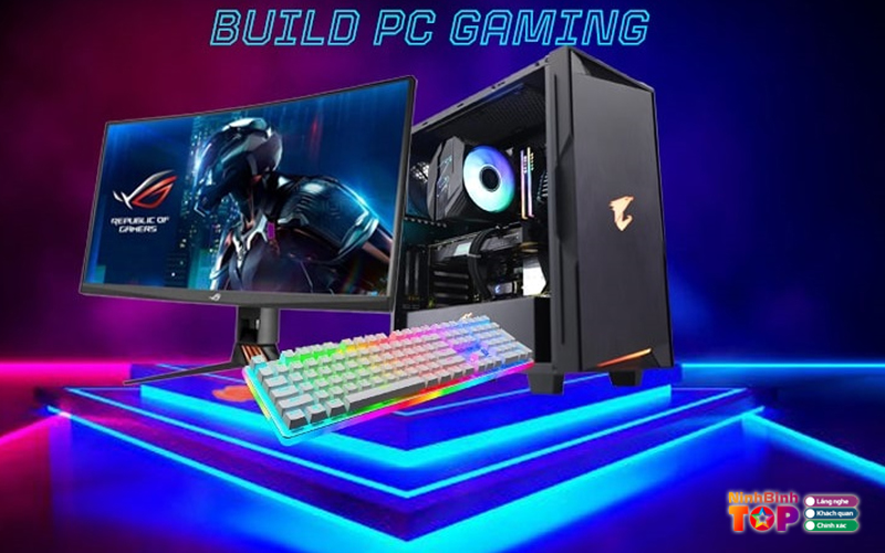 May-tinh-ha-nam-ninhbinhtoplist