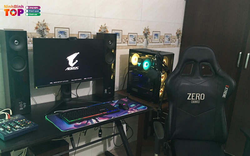 May-tinh-nam-dinh-victory-ninhbinhtoplist