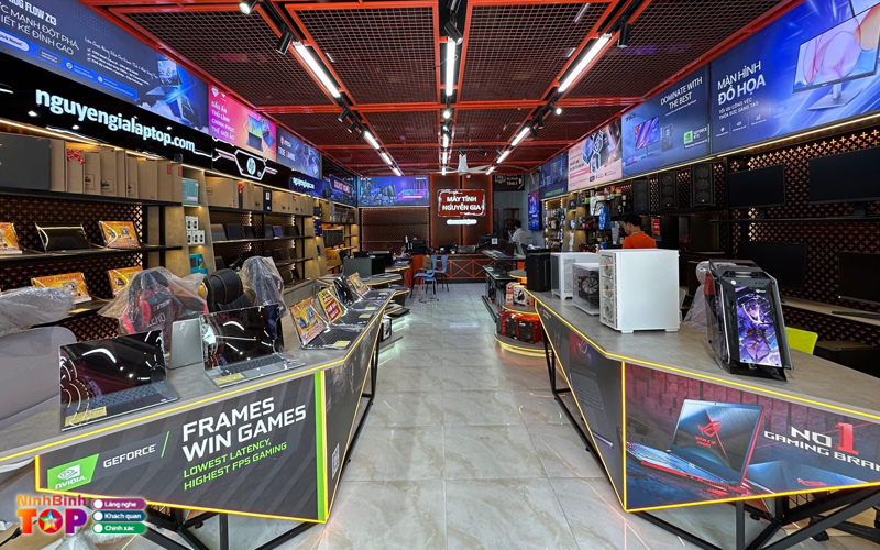 May-tinh-nguyen-gia-ninhbinhtoplist