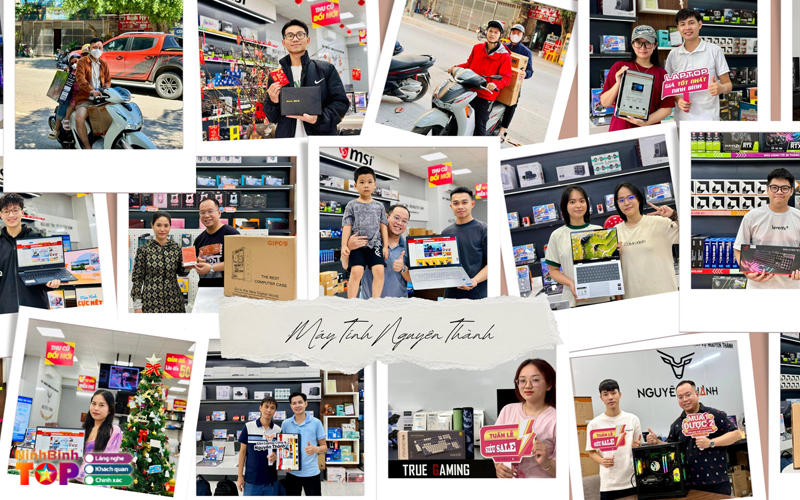 May-tinh-nguyen-thanh-ninhbinhtoplist