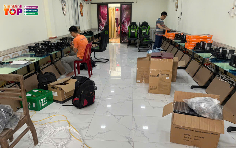 May-tinh-phi-dung-pdc-ninhbinhtoplist