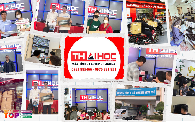May-tinh-thai-hoc-ninhbinhtoplist