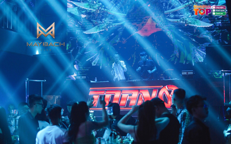 Maybach-club-ninhbinhtoplist