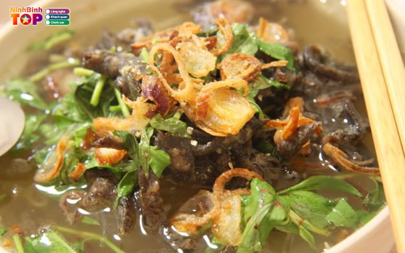 Mien-luon-89-ninhbinhtoplist