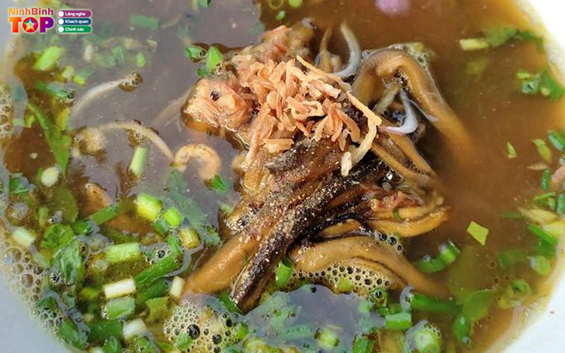 Mien-luon-ba-phan-ninhbinhtoplist