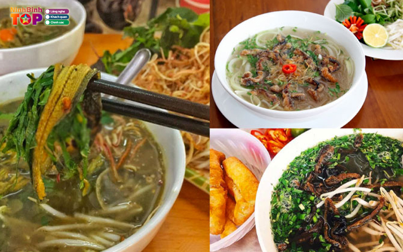 Mien-luon-binh-minh-ninhbinhtoplist