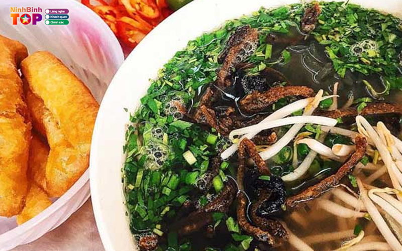 Mien-luon-tam-hien-ninhbinhtoplist-1