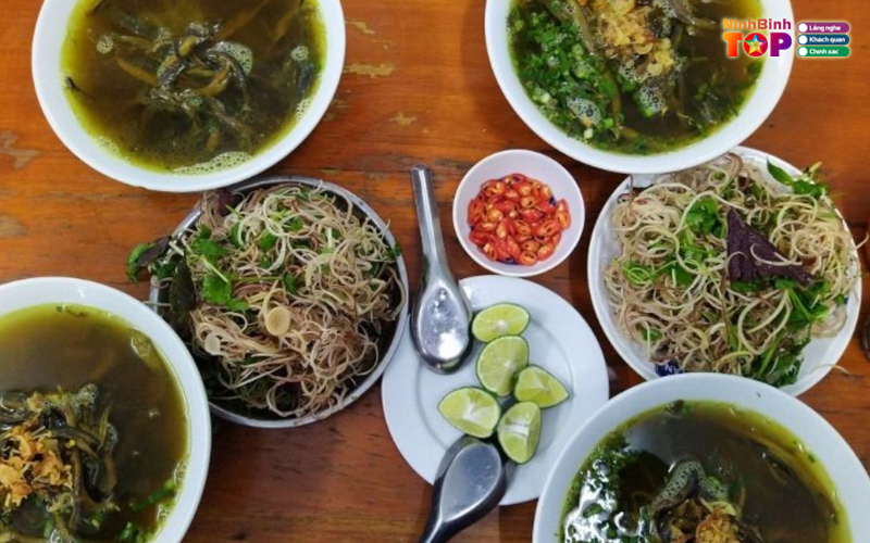 Mien-luon-thao-linh-ninhbinhtoplist