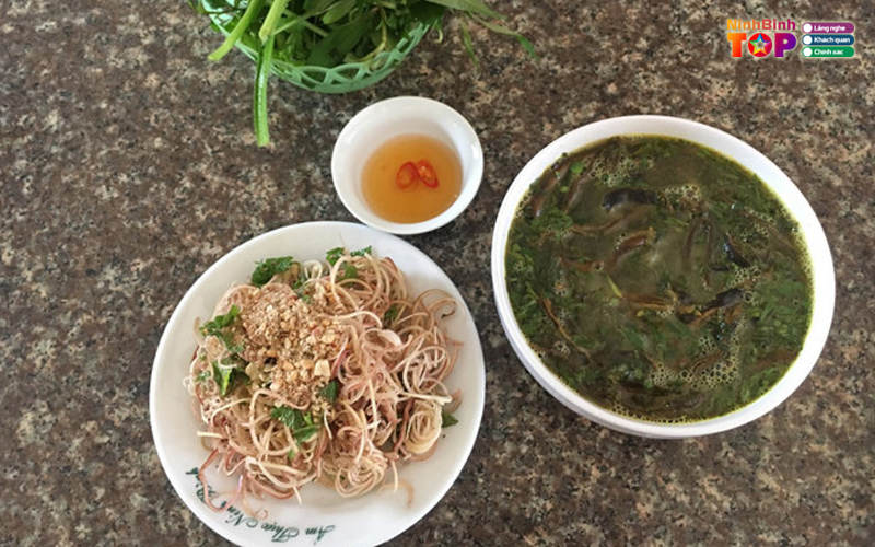 Mien-luon-vinh-thuy-ninhbinhtoplist