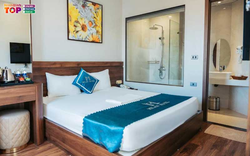 Milan-hotel-ninhbinhtoplist