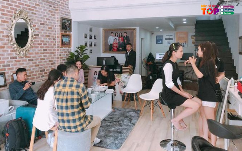 Mimi-studio-ninhbinhtoplist