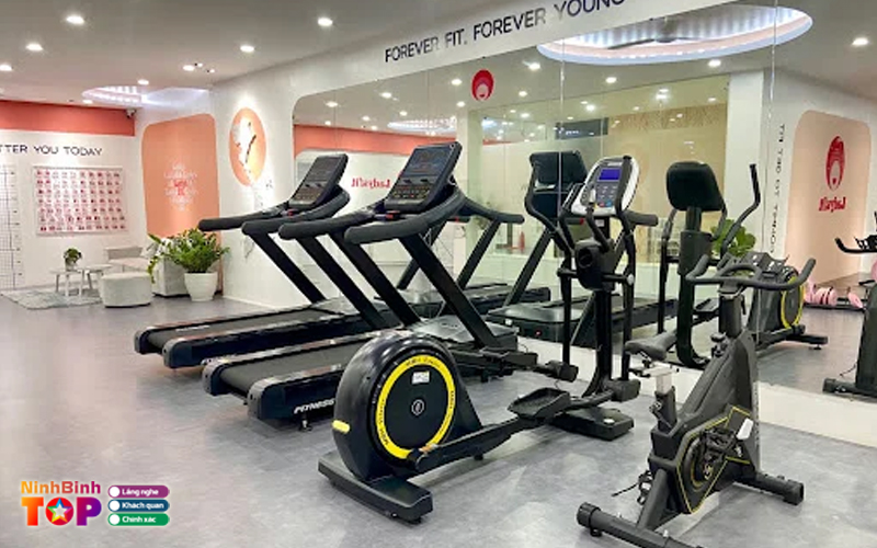 Min-gym-boxing-ninhbinhtoplist